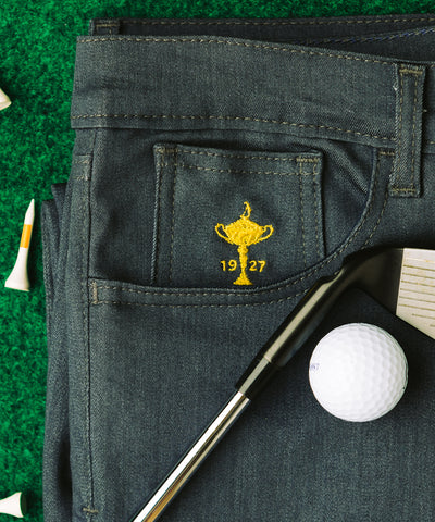 2023 Ryder Cup™ Edition Jean