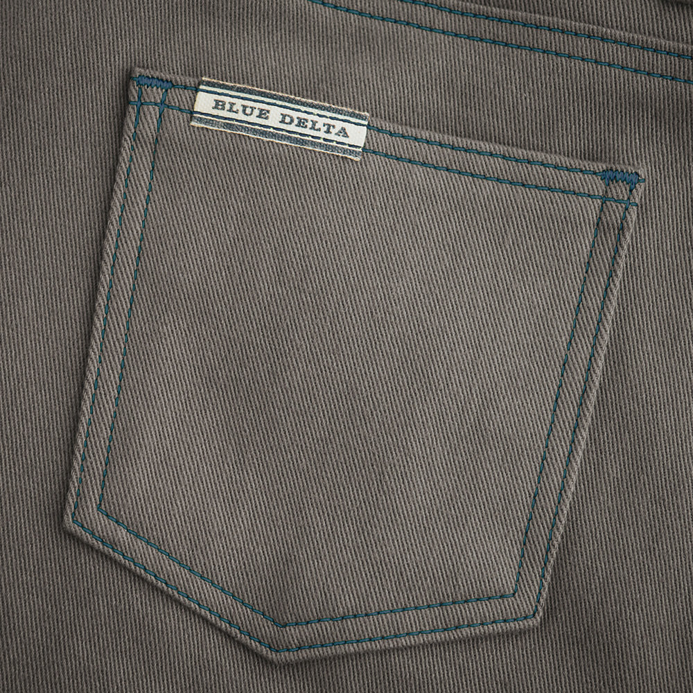 Thread Color Navy