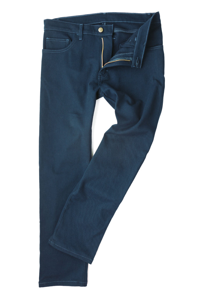 Blue delta best sale jeans for sale