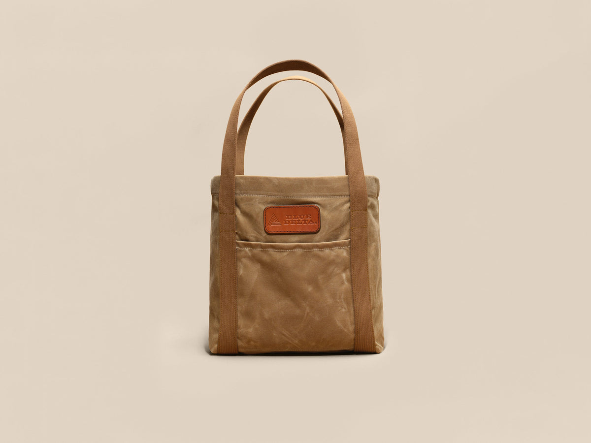 The Tote