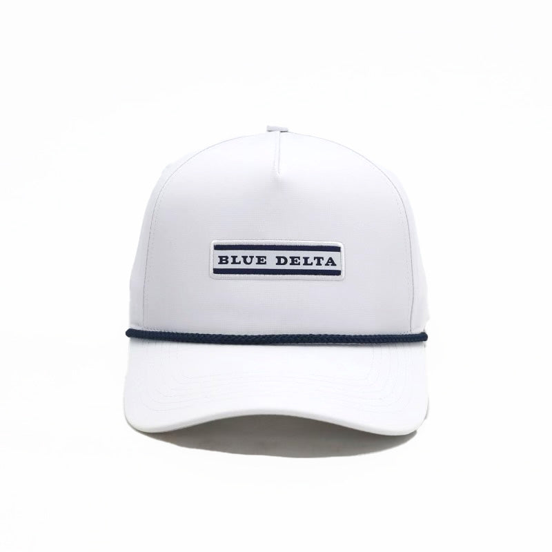 Label Hat