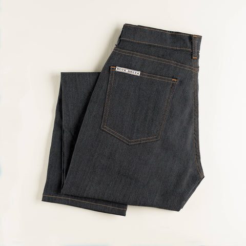 Georgia Gray Denim