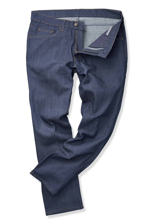 DAK's Dance Pants