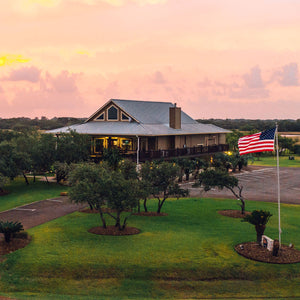 2nd Annual Coastal Cup Waterfowl Tournament